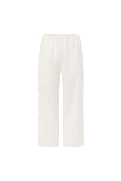 Miya Pants