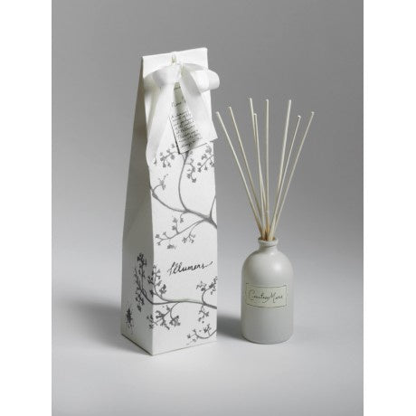 Mme. Therese Diffuser