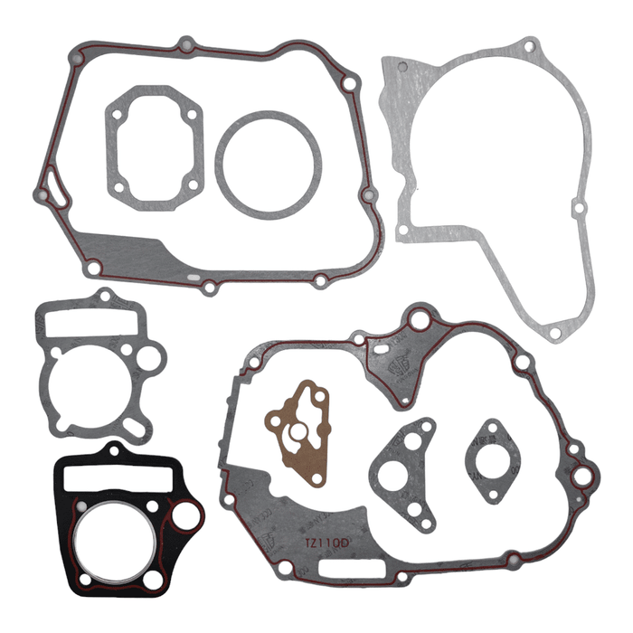 Moccasin 110cc ATV | Gasket Kit (GKE-14) (LPJ-L013)