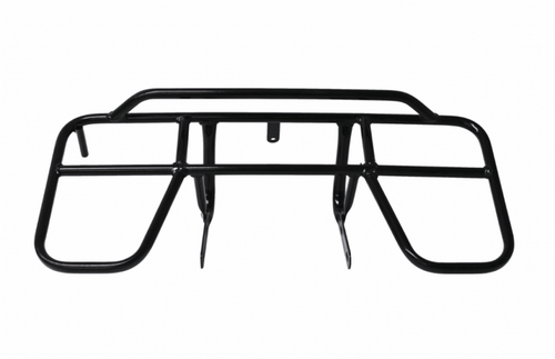 Moccasin 110cc ATV | Rear Rack (BDSSR-3050C) (CJJ-XE007)