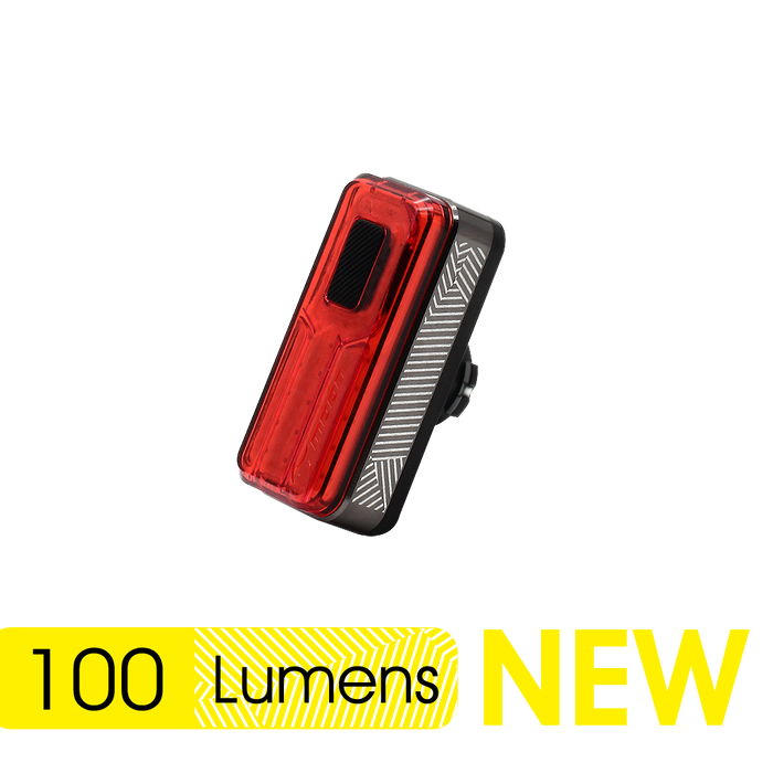Moon Helix Lite 100 Lm