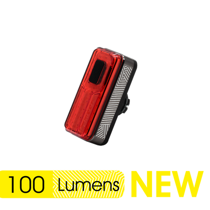 Moon Helix Lite 100 Lm