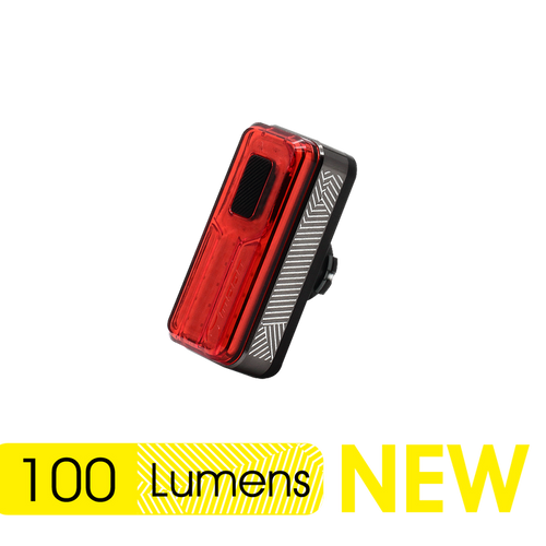 Moon Helix Lite 100 Lm