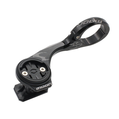 Moon M01 Handlebar Mount