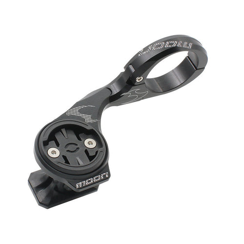 Moon M02 Handlebar Mount
