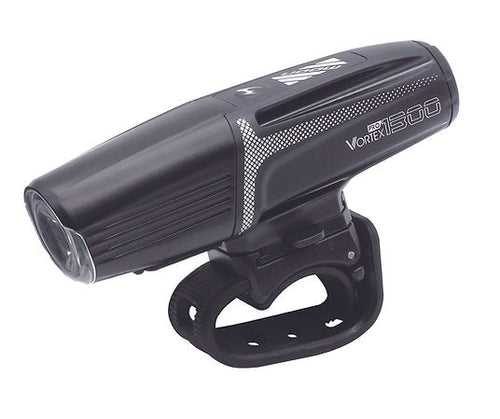 Moon Meteor Vortex Pro 1300Lm