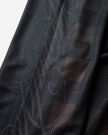 Nike Jordan Jordan Mowalola Track Pants Black/Dark Cinder/Flat Pewter Pants Track Pants IR2130-010