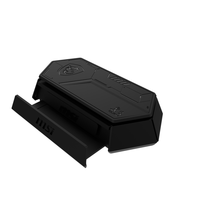 MSI Claw Docking Station (with USB-C Cable)
