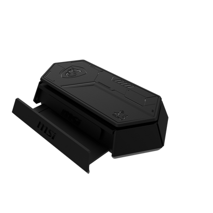 MSI Claw Docking Station (with USB-C Cable)