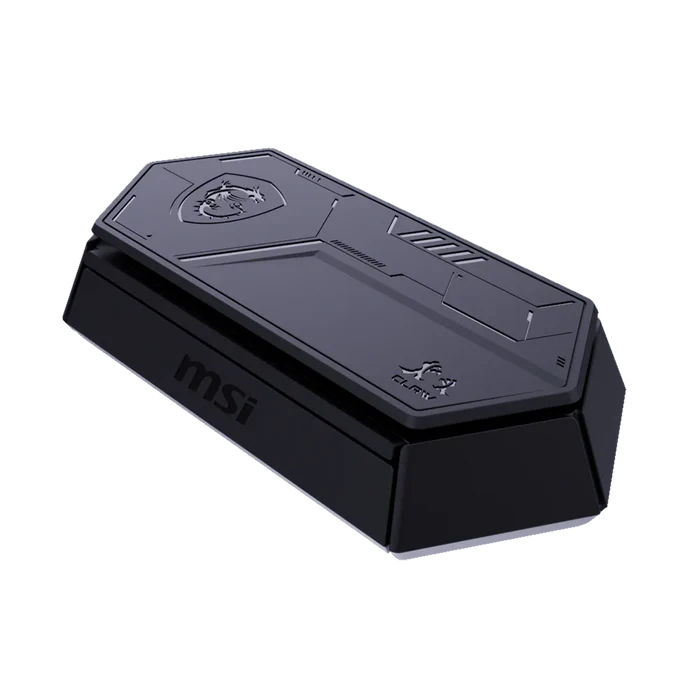 MSI Claw Docking Station (with USB-C Cable)