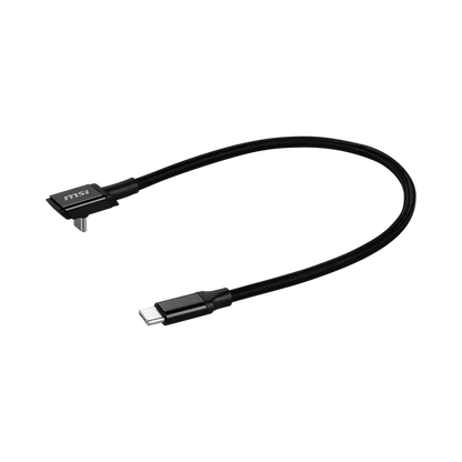 MSI Claw Docking Station (with USB-C Cable)