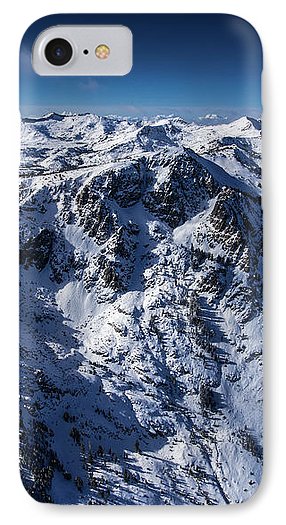 IPhone 7 Case