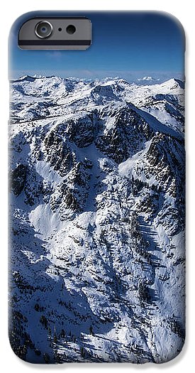 IPhone 6s Case
