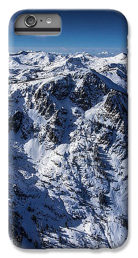 IPhone 6s Plus Case