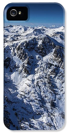 IPhone 5 Case