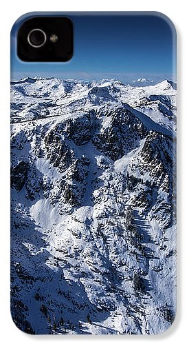 IPhone 4s Case