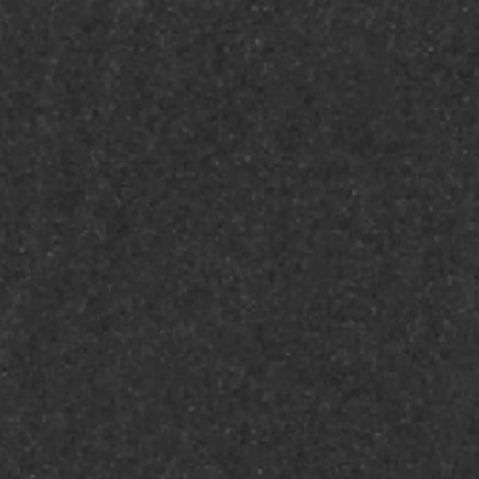 My Resorbchoc - EVA - Shore 30 - Amortissant anti-chocs - 2 mm / 4 mm My Podologie