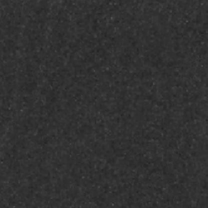 My Resorbchoc - EVA - Shore 30 - Amortissant anti-chocs - 2 mm / 4 mm My Podologie