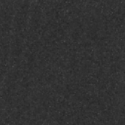 My Resorbchoc - EVA - Shore 30 - Amortissant anti-chocs - 2 mm / 4 mm My Podologie