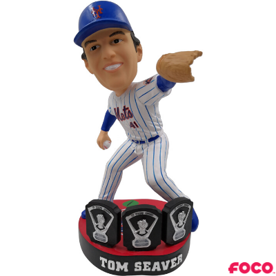 Tom Seaver