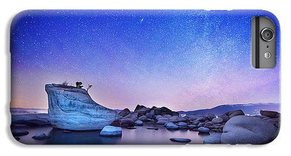 IPhone 6 Plus Case