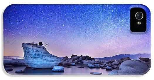 IPhone 5s Case