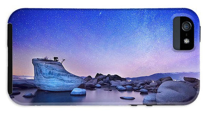 IPhone 5 Tough Case