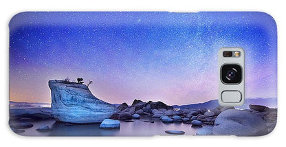 Galaxy S8 Case