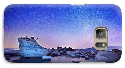 Galaxy S7 Case