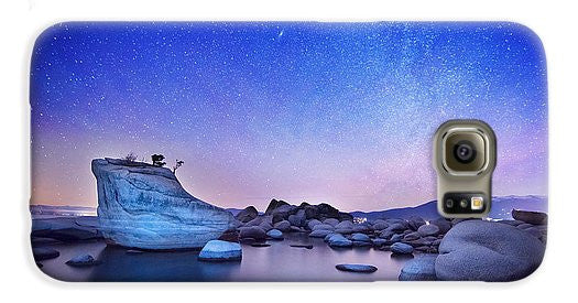 Galaxy S6 Case