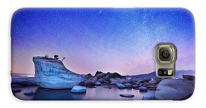 Galaxy S6 Case
