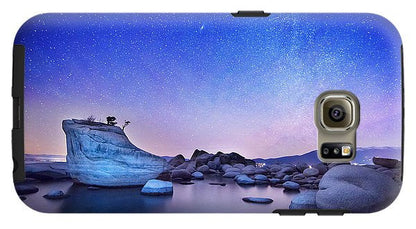 Galaxy S6 Tough Case