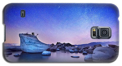 Galaxy S5 Case