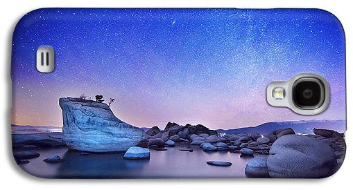 Galaxy S4 Case