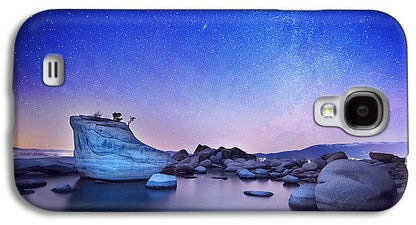 Galaxy S4 Case