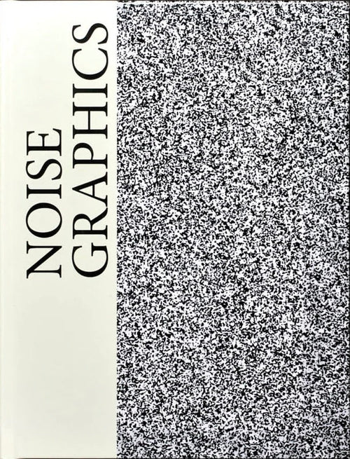 Noise Graphics