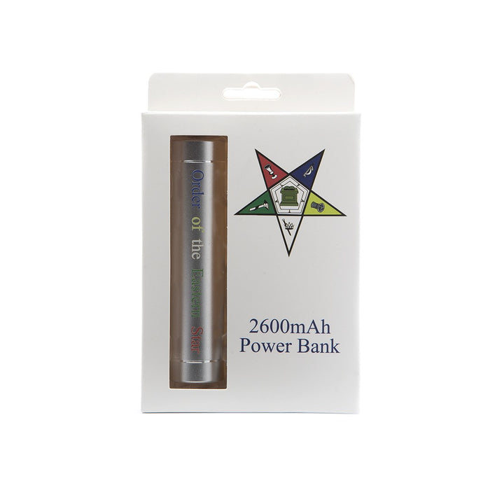 oes-powerbank-box-hfsv7868-item.jpg