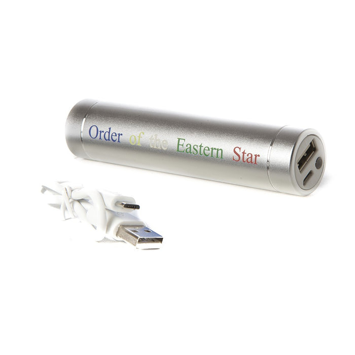 oes-powerbank-hfsv7902-item.jpg