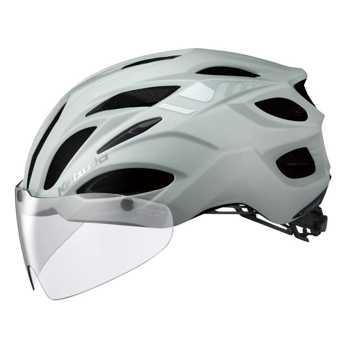 OGK Kabuto Vitt Cycling Helmet