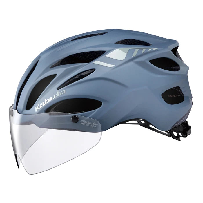 OGK Kabuto Vitt Cycling Helmet
