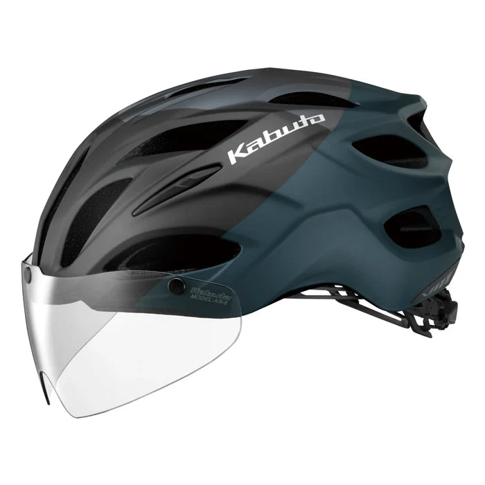 OGK Kabuto Vitt Cycling Helmet