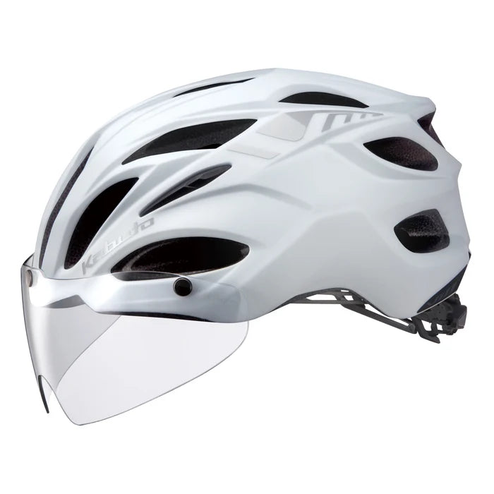 OGK Kabuto Vitt Cycling Helmet