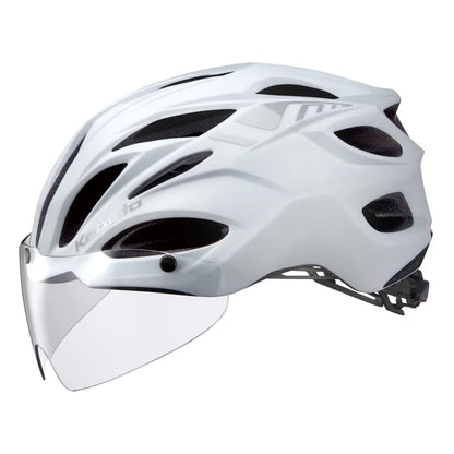 OGK Kabuto Vitt Cycling Helmet