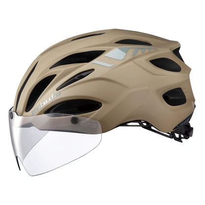 Matte Coyote S/M