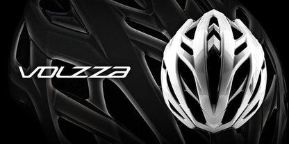 OGK Kabuto Volzza Cycling Helmet