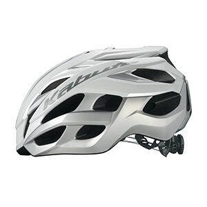 White Silver S/M
