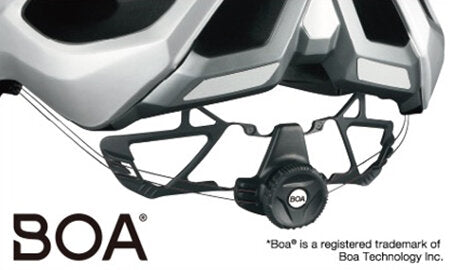 OGK Kabuto Volzza Cycling Helmet