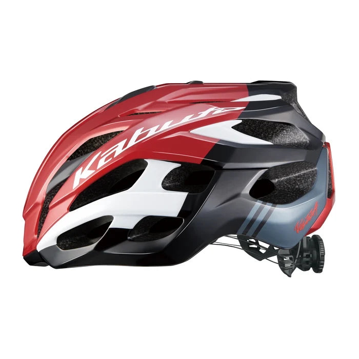 G-2 Red S/M