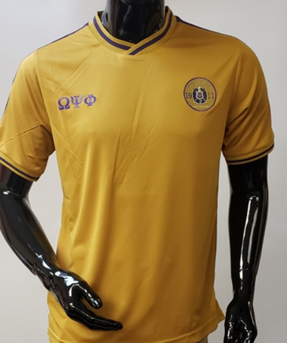 Screenshot_2020-03-13 Omega Soccer Jersey.png