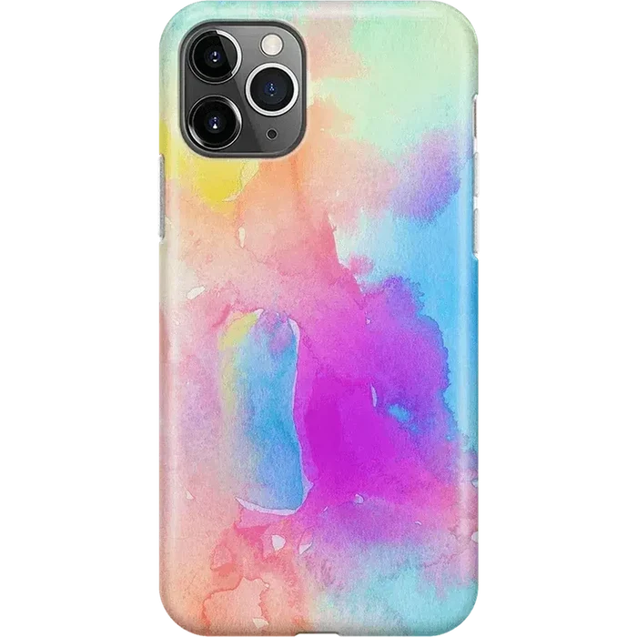 Classic / iPhone 11 Pro Max